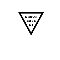 Shoot Safe NJ