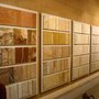 Photo of ASN Natural Stone