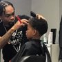 Photo of Uplift Barber Studio