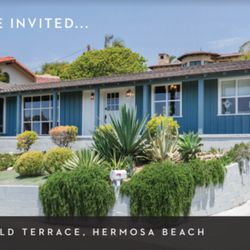 ...another $3.0m home sold by Shawn.