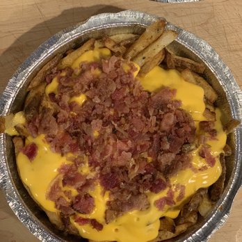 ATL Wings - ATL wings - Chicken Wings Near Me - Flagstaff, Arizona