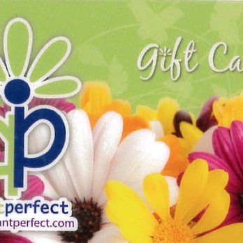 Plant Perfect - Nurseries & Gardening Near Me - Bismarck, North Dakota Plant Perfect - Nurseries & Gardening Near Me - Bismarck, North Dakota