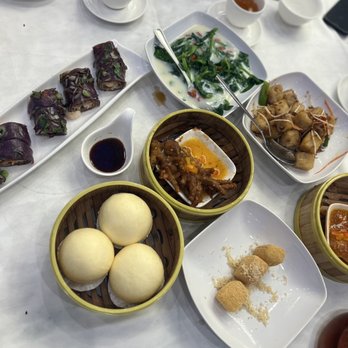 Prince Seafood Restaurant - Dim Sum Near Me - Vancouver, British Columbia Prince Seafood Restaurant - Dim Sum Near Me - Vancouver, British Columbia