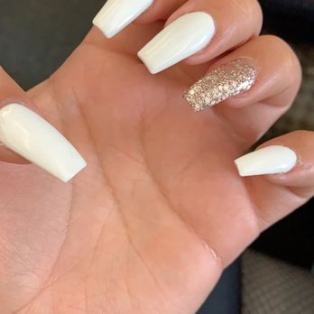 Hello Nails & Spa - Day Spas Near Me - Vacaville, California Hello Nails & Spa - Day Spas Near Me - Vacaville, California