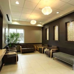 Todd S Harris, MD - 4501 Birch St. Newport Beach CA 92660