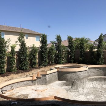 Moon Valley Nurseries - Tree Services Near Me - Chino, California Moon Valley Nurseries - Tree Services Near Me - Chino, California