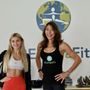 Photo of Be Yoga Fit Studio
