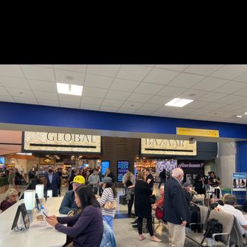 United Airlines - Food options - Airlines Near Me - Newark, New Jersey United Airlines - Food options - Airlines Near Me - Newark, New Jersey
