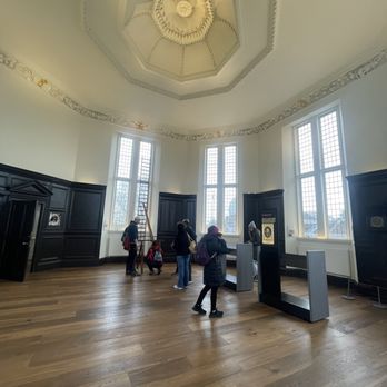 Royal Observatory - Royal observatory - Observatories Near Me - Greenwich, XGL