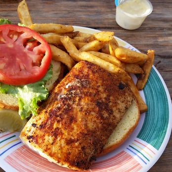 Sam's Beach Bar - Looks good - Seafood Near Me - Hudson, Florida Sam's Beach Bar - Looks good - Seafood Near Me - Hudson, Florida