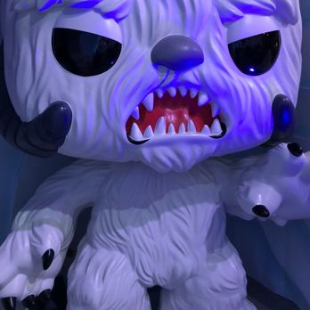 Funko - Yeti - Toy Stores Near Me - Everett, Washington Funko - Yeti - Toy Stores Near Me - Everett, Washington