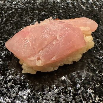 Himitsu - Sushi Bars Near Me - La Jolla, California