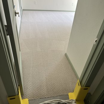Doneright Carpet Cleaning - Carpet Cleaning Near Me Doneright Carpet Cleaning - Carpet Cleaning Near Me