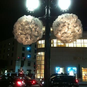 Two Rodeo Drive - Shopping Centers Near Me - Beverly Hills, California Two Rodeo Drive - Shopping Centers Near Me - Beverly Hills, California