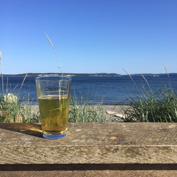Pourhouse - Bars Near Me - Port Townsend, Washington Pourhouse - Bars Near Me - Port Townsend, Washington
