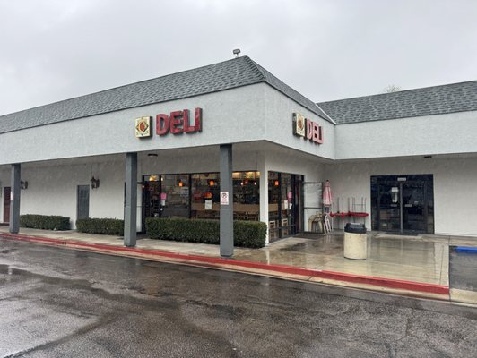 Mama's Bakery & Deli San Diego Ca C’S ICE CREAM & DELI - Updated June 2025 - 146 Photos & 266 Reviews