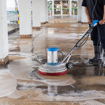 KW Pressure Washing - Pressure Washers Near Me KW Pressure Washing - Pressure Washers Near Me