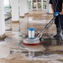 Photo of KW Pressure Washing