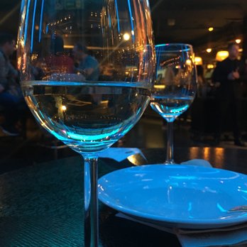 Platea Madrid - Party & Event Planning Near Me - Madrid, M Platea Madrid - Party & Event Planning Near Me - Madrid, M