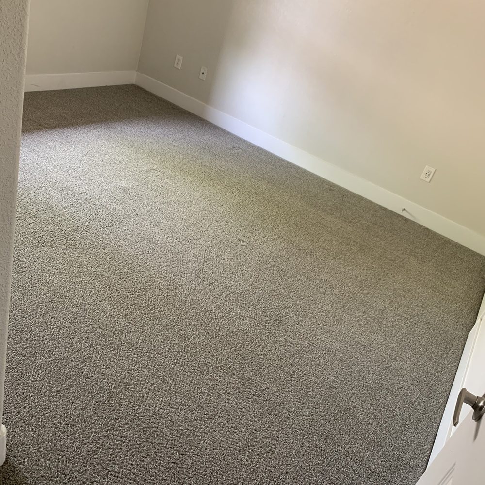 I Clean Carpets - Carpet Cleaning Near Me I Clean Carpets - Carpet Cleaning Near Me