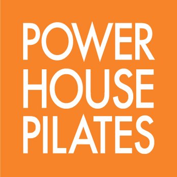 Power House Pilates - Pilates Near Me - Tucson, Arizona Power House Pilates - Pilates Near Me - Tucson, Arizona