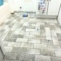 Photo of Jorman Hardwood Floors