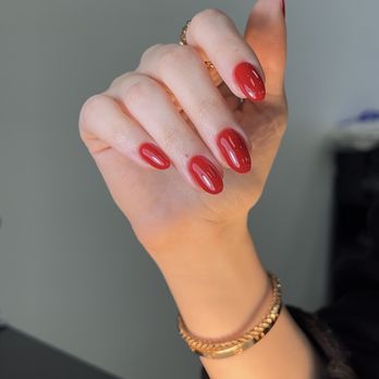 Blow & Glow - Rubber Base Gel Manicure with dry cleaning. Using only the best techniques and products for our clients. - Makeup Artists Near Me - North Hollywood, California Blow & Glow - Rubber Base Gel Manicure with dry cleaning. Using only the best techniques and products for our clients. - Makeup Artists Near Me - North Hollywood, California