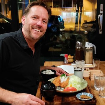 Kobuta And Ookami - Japanese Near Me - Seattle, Washington