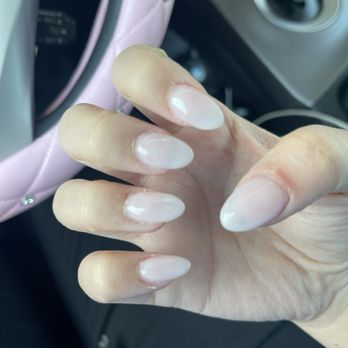 Signature Nails & Spa - Nail Salons Near Me - Riverside, California Signature Nails & Spa - Nail Salons Near Me - Riverside, California
