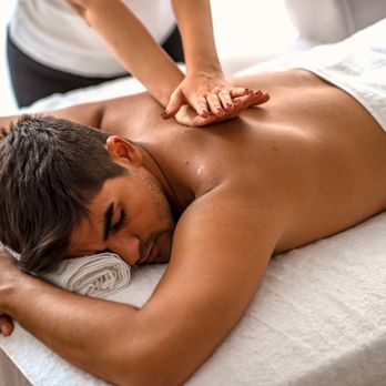 Joy Massage - Our Deep Tissue Massage goes beyond the surface, targeting muscle knots and tension. Embrace the rejuvenating benefits of our DT massage. - Massage Near Me - Los Angeles, California Joy Massage - Our Deep Tissue Massage goes beyond the surface, targeting muscle knots and tension. Embrace the rejuvenating benefits of our DT massage. - Massage Near Me - Los Angeles, California