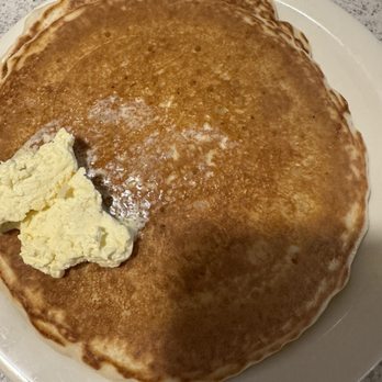 Mr V's Family Restaurant - YES!! 2 pancakes sooo good!! - Diners Near Me - Caldwell, Idaho Mr V's Family Restaurant - YES!! 2 pancakes sooo good!! - Diners Near Me - Caldwell, Idaho