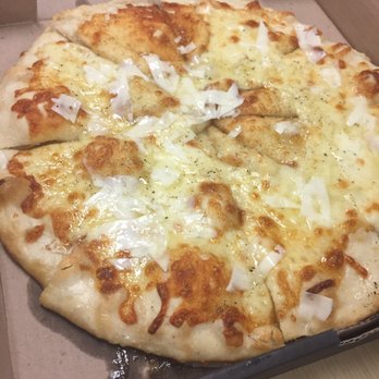 UNA Pizza + Wine - 17th Ave - Pizza Near Me - Calgary, Alberta UNA Pizza + Wine - 17th Ave - Pizza Near Me - Calgary, Alberta