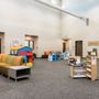 Photo of The Barnyard Daycare and Learning Center