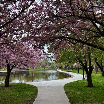 Bushnell Park - Parks Near Me - Hartford, Connecticut Bushnell Park - Parks Near Me - Hartford, Connecticut