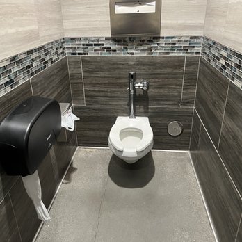 Chevron - Clean restrooms. Only missing handicapped rails. - Gas Stations Near Me - Jean, Nevada Chevron - Clean restrooms. Only missing handicapped rails. - Gas Stations Near Me - Jean, Nevada