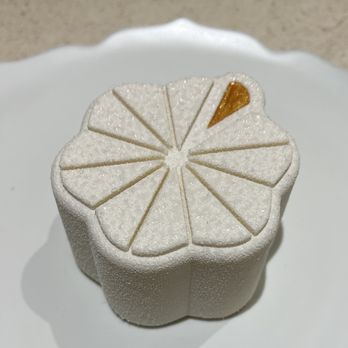 Lysee - Lysee signature pastry - Desserts Near Me - New York, New York