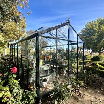 Michael's Window Cleaning - Glass greenhouse cleaning! - Window Washing Near Me - Atascadero, California Michael's Window Cleaning - Glass greenhouse cleaning! - Window Washing Near Me - Atascadero, California