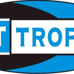 Hit Trophy