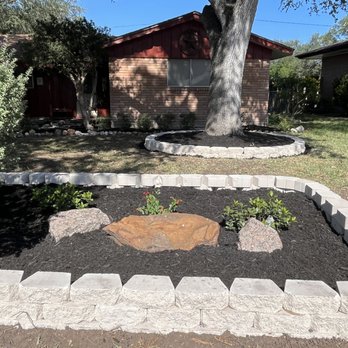 Riverstone Landscaping - Landscaping Near Me Riverstone Landscaping - Landscaping Near Me