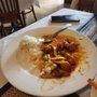 Photo of Thai Villa