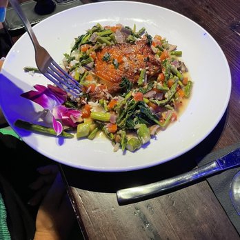 Kitchen 86 - Bars Near Me - Palm Desert, California