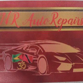 KNR Auto Repairs - Auto Repair Near Me - Queens, New York KNR Auto Repairs - Auto Repair Near Me - Queens, New York
