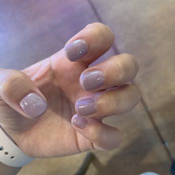 Natural Nails - Nail Salons Near Me - Brentwood, California Natural Nails - Nail Salons Near Me - Brentwood, California