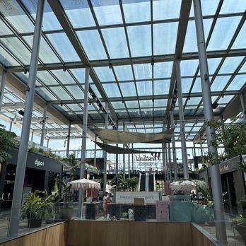 La Maquinista - Shopping Centers Near Me - Barcelona, B La Maquinista - Shopping Centers Near Me - Barcelona, B