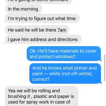 Lesher Painting - Painters Near Me Lesher Painting - Painters Near Me