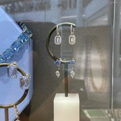 Swarovski