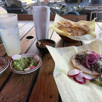 Los Patios Cocina Mexican - Mexican Near Me - San Clemente, California Los Patios Cocina Mexican - Mexican Near Me - San Clemente, California