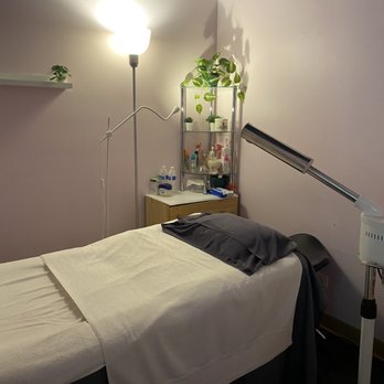 Paradise Unisex Spa - Massage Near Me - Chicago, Illinois Paradise Unisex Spa - Massage Near Me - Chicago, Illinois