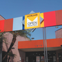 Photo of Cvc Morumbi Open Center