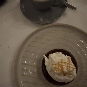 Orto - Italian Near Me - Miller Place, New York